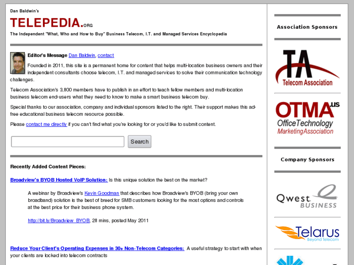 www.telepedia.org