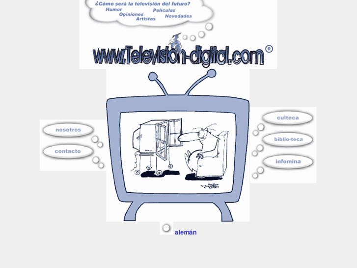 www.television-digital.com