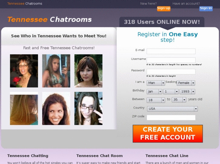 www.tennesseechatrooms.net