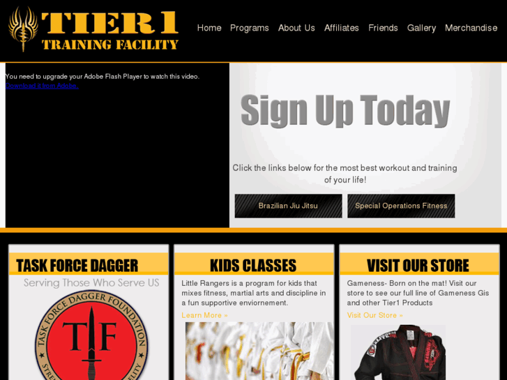 www.tier1tf.com