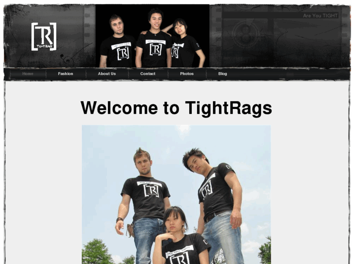 www.tightrags.com