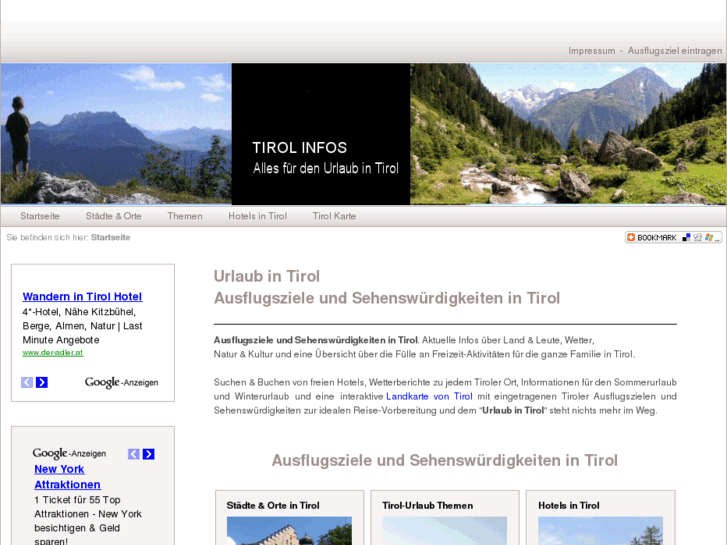 www.tirol-infos.at