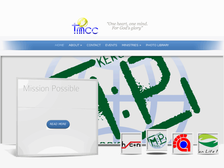 www.tmcci.net