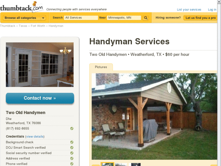 www.twooldhandymen.com