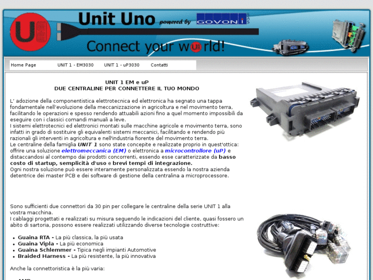 www.unituno.com