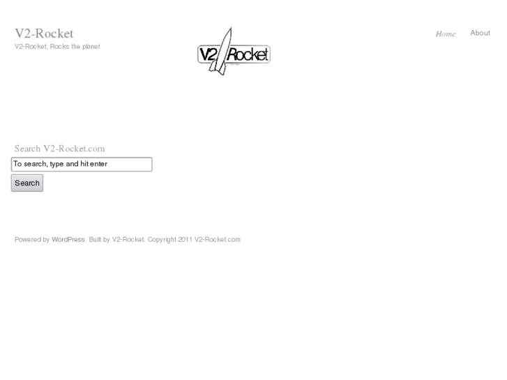 www.v2-rocket.com