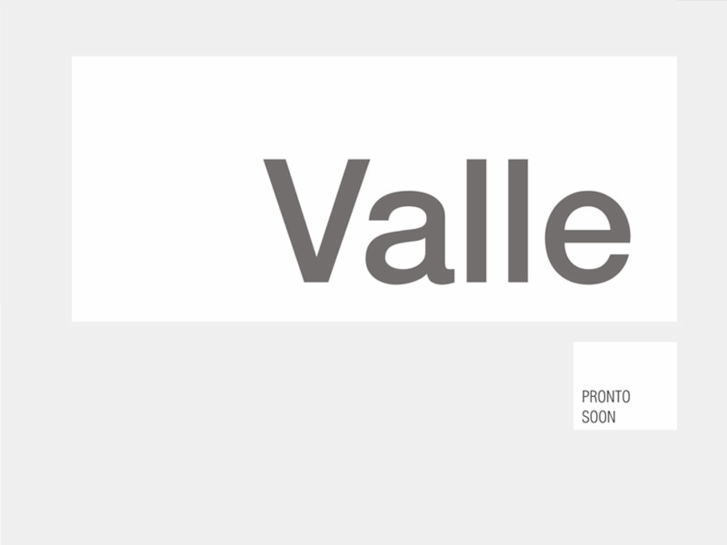 www.valle-vialsa.com