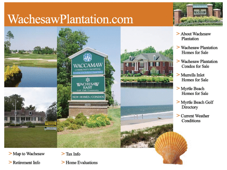 www.wachesawplantation.com