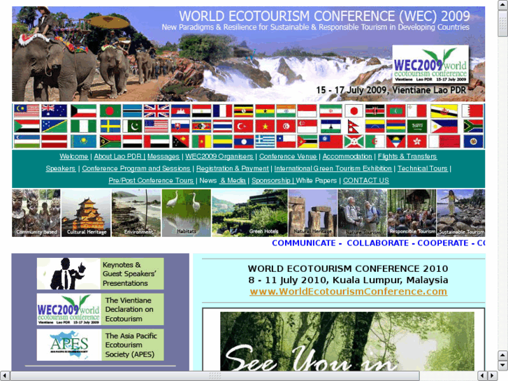 www.weco2009laos.com