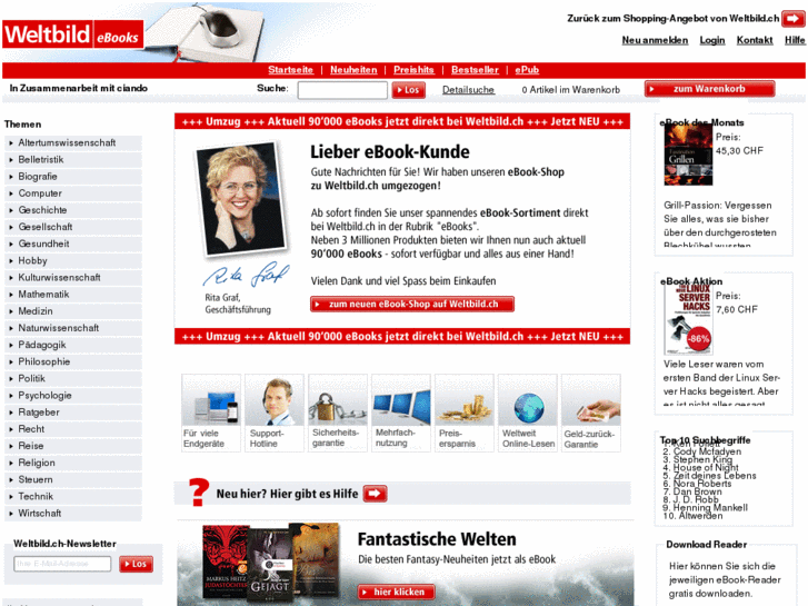 www.weltbild-ebooks.ch