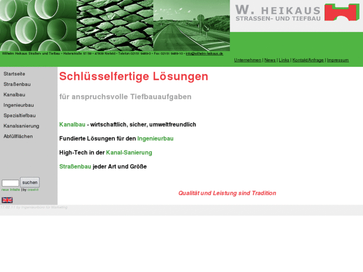 www.wilhelm-heikaus.de