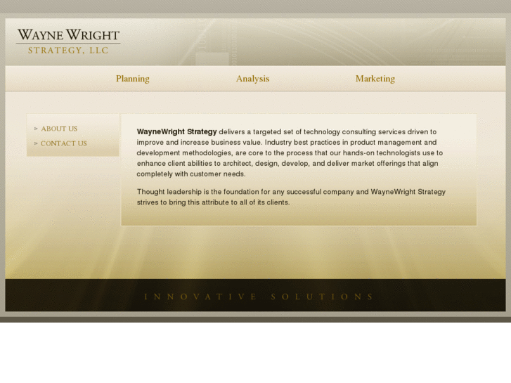 www.wwstrategy.com