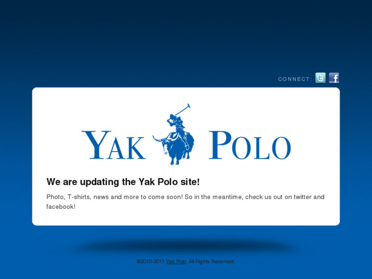 www.yakpolo.com