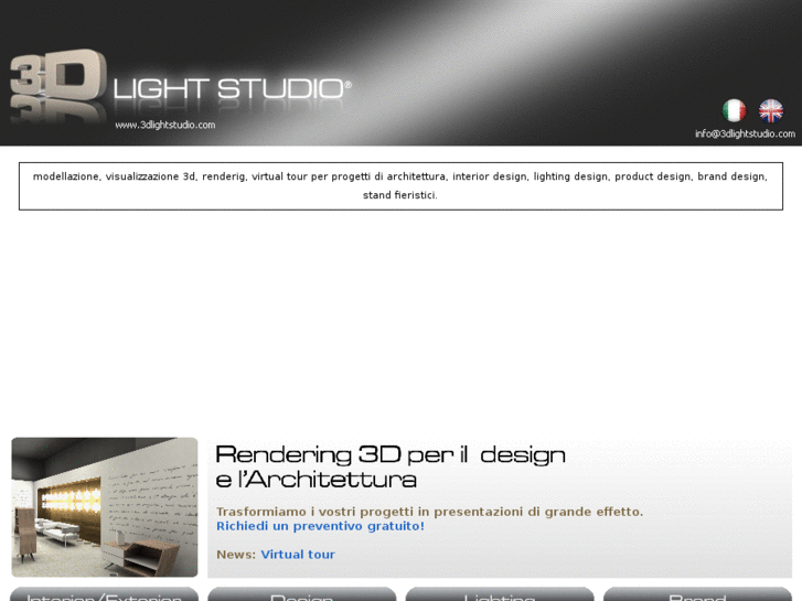 www.3dlightstudio.com