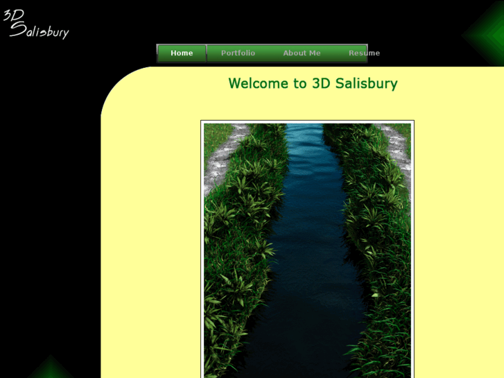 www.3dsalisbury.com