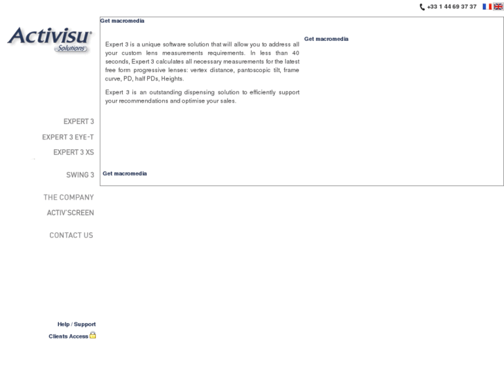 www.activisu.net