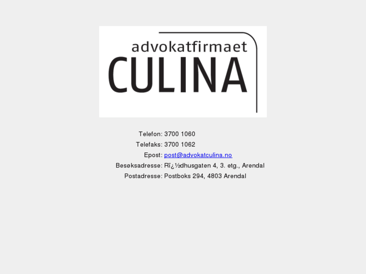 www.advokatculina.com