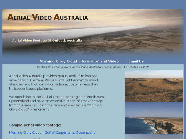 www.aerialvideo.com.au