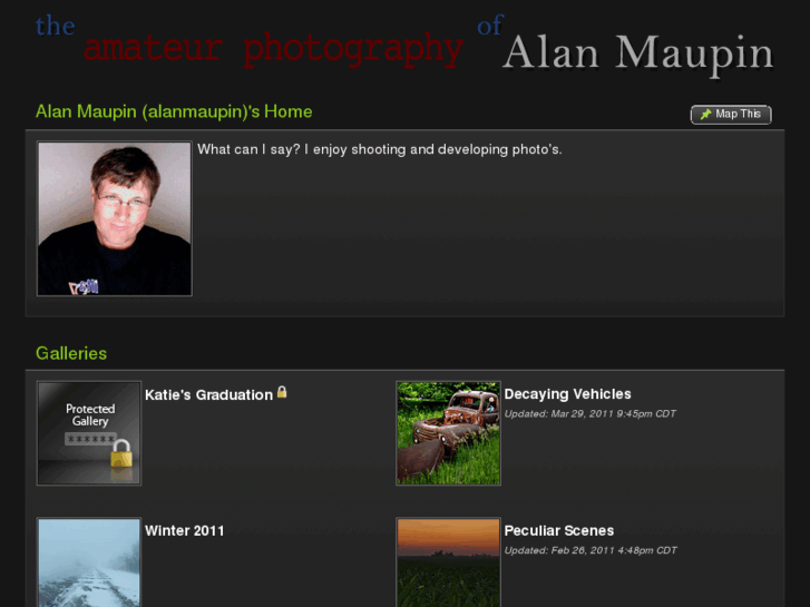 www.alanmaupin.com