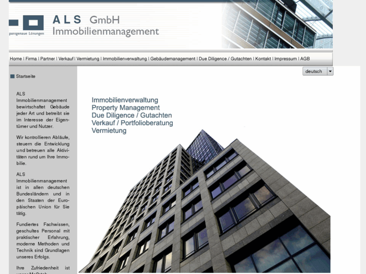 www.als-berlin.com