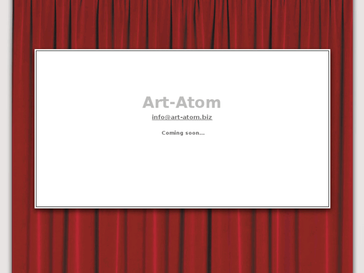 www.art-atom.com