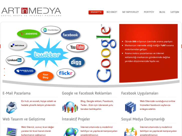 www.artinmedya.com