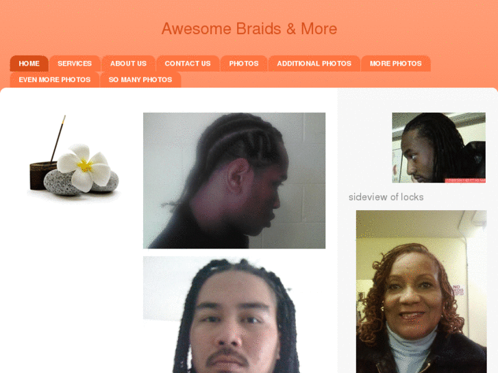 www.awesomebraidsandmore.com