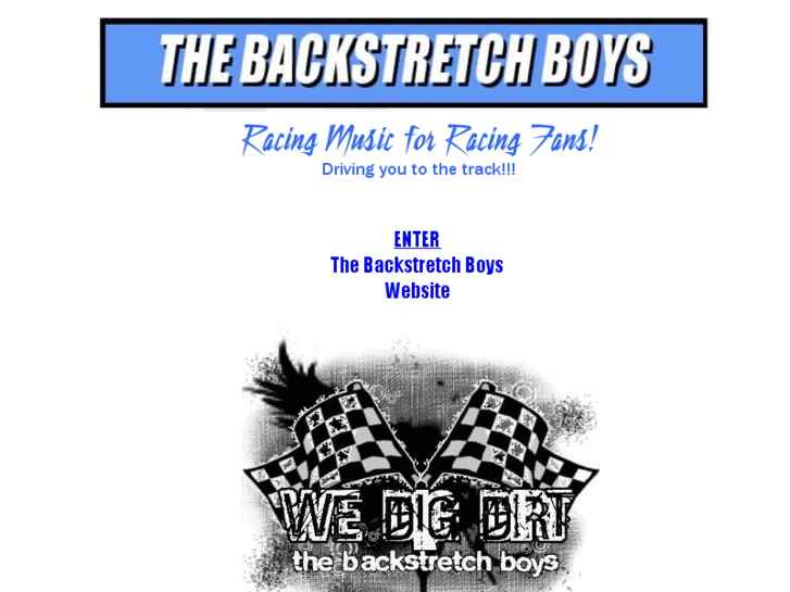 www.backstretchboys.com