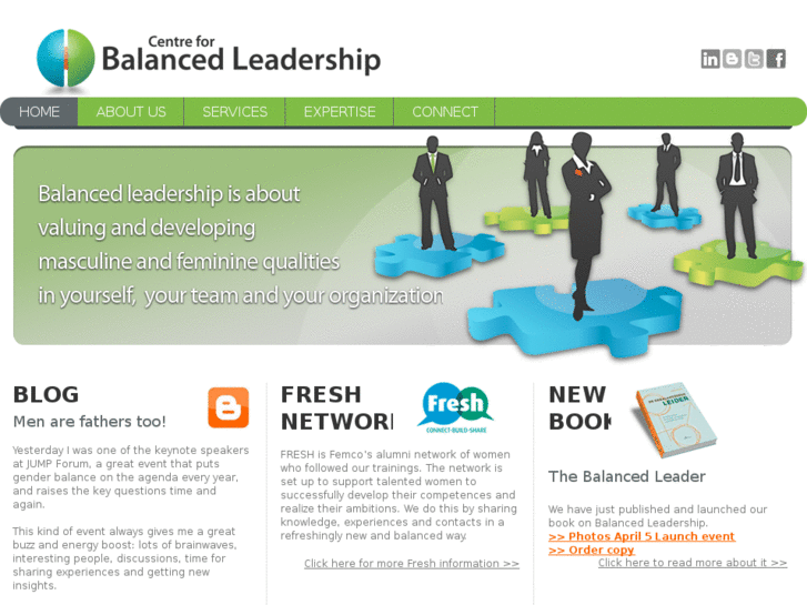 www.balanced-leadership.com