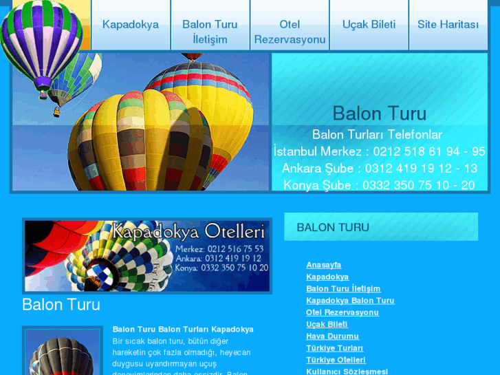 www.balonturu.com