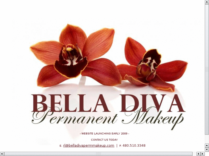 www.belladivapermamakeup.com