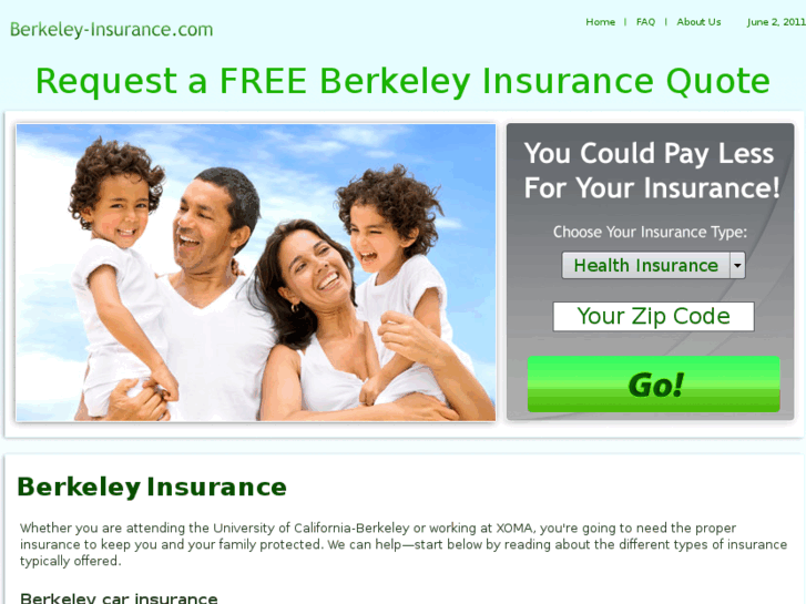 www.berkeley-insurance.com