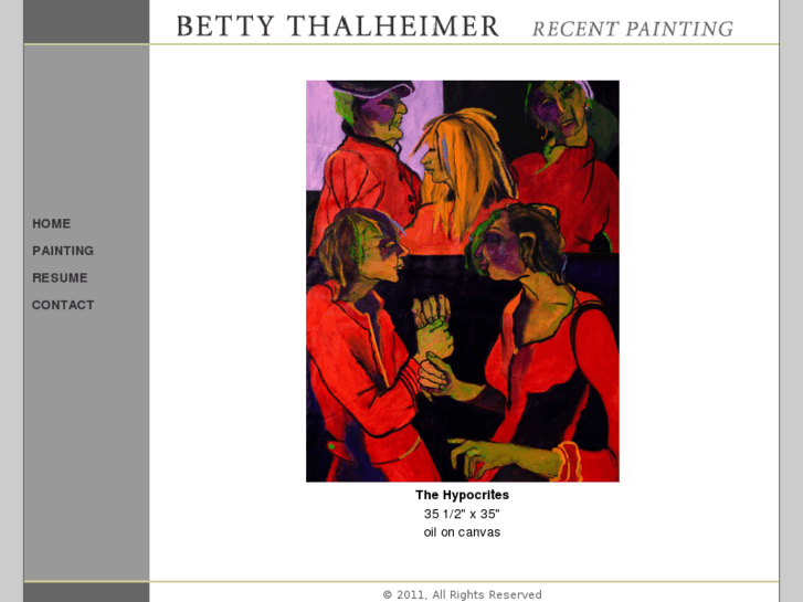 www.bettythalheimerart.com