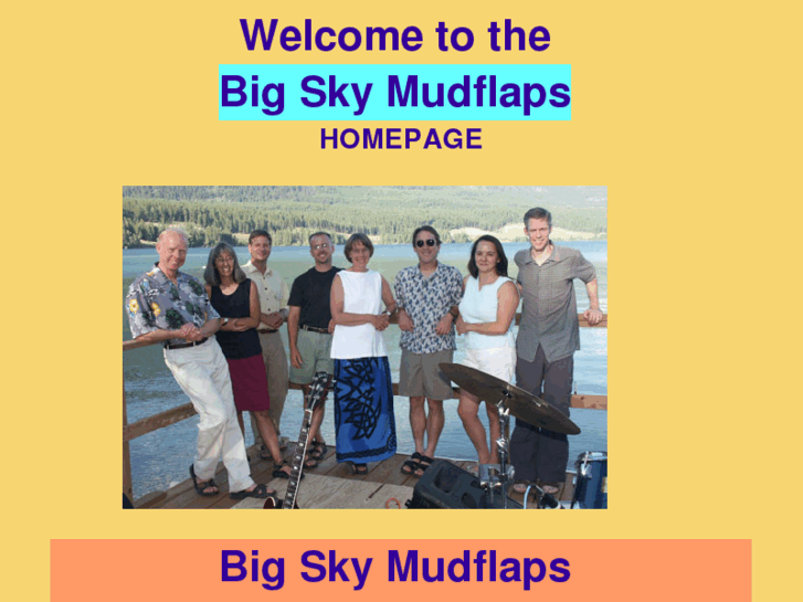 www.bigskymudflaps.com