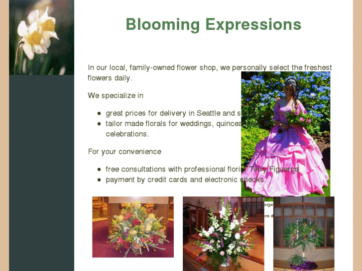 www.blooming-expressions.com