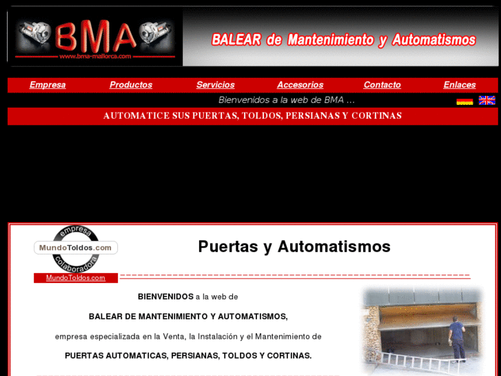 www.bma-mallorca.com