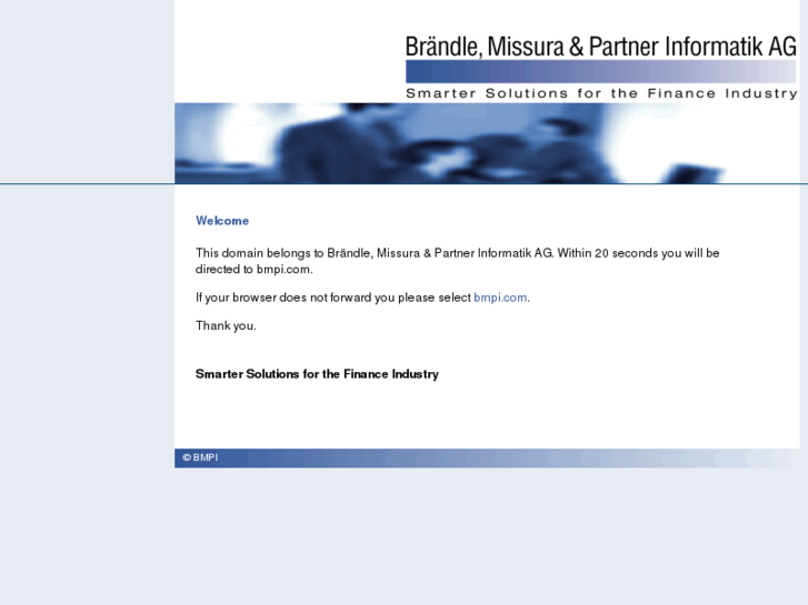 www.bmpi.info