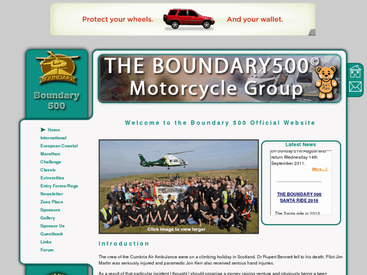 www.boundary500.co.uk