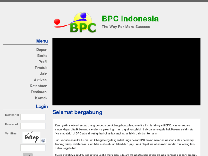 www.bpcindonesia.com