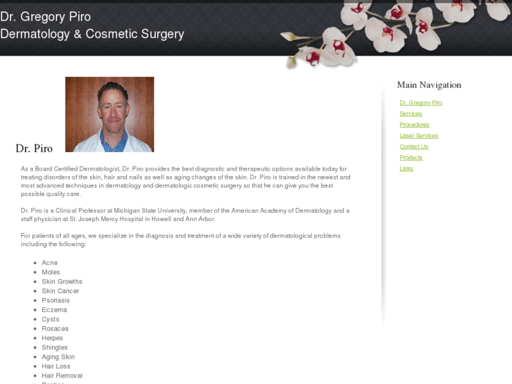 www.brighton-howelldermatology.com