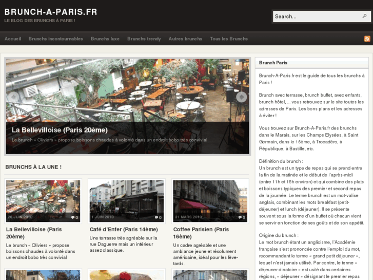 www.brunch-a-paris.fr