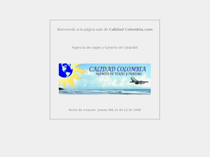 www.calidadcolombia.com