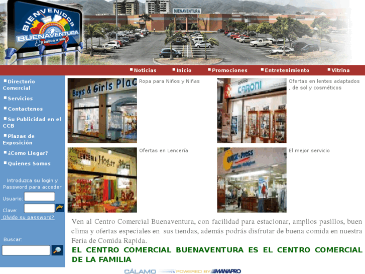 www.ccbuenaventura.com