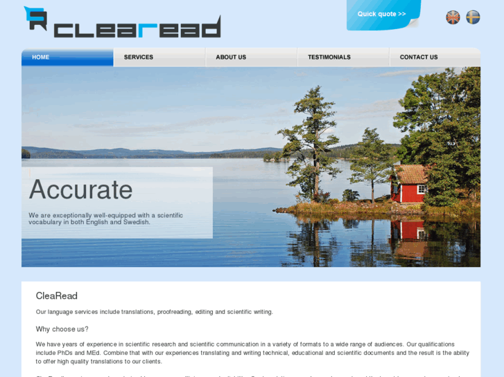 www.clearead.com