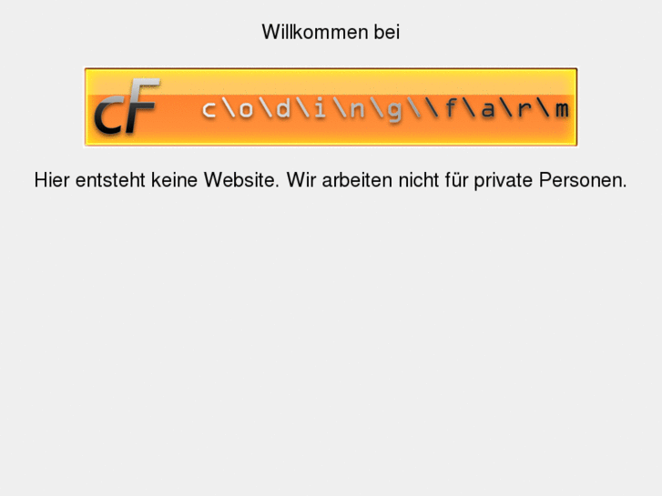 www.codingfarm.org