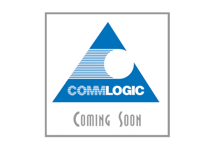 www.commlogic.net
