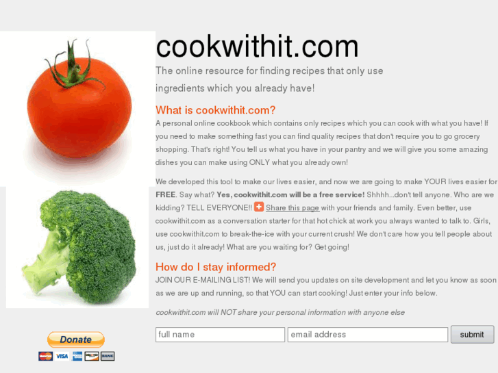 www.cookwithit.com