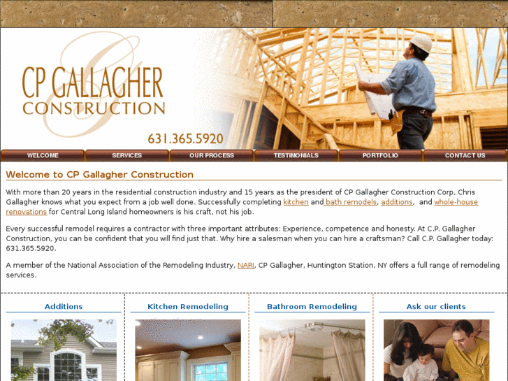 www.cpgallagher-construction.com