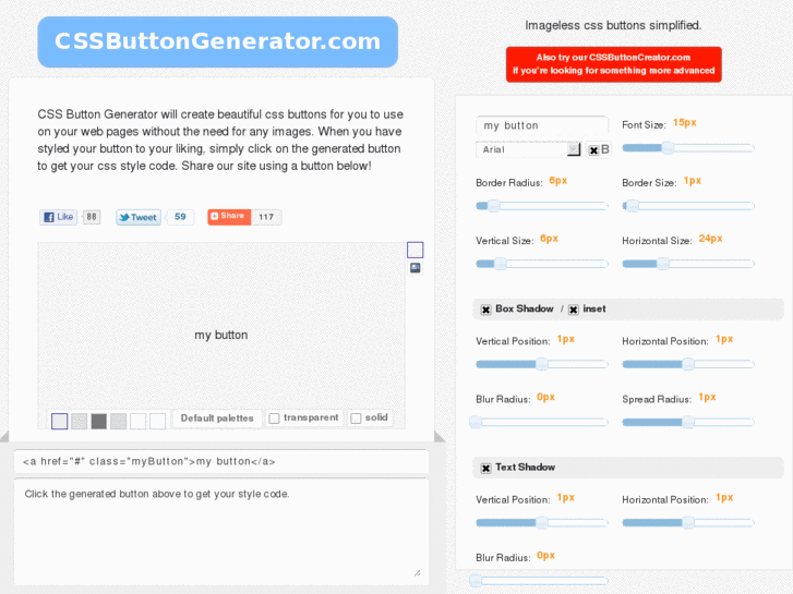 www.cssbuttongenerator.com