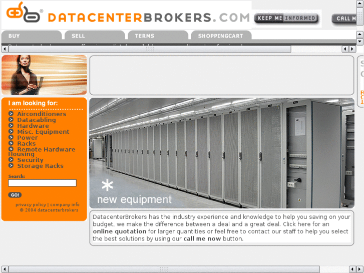 www.datacentrebrokers.com